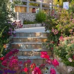 Appart hôtel Thanos Village 4*