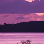 Thanos Village Appart hôtel 4*