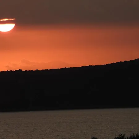 Thanos Village Jálova