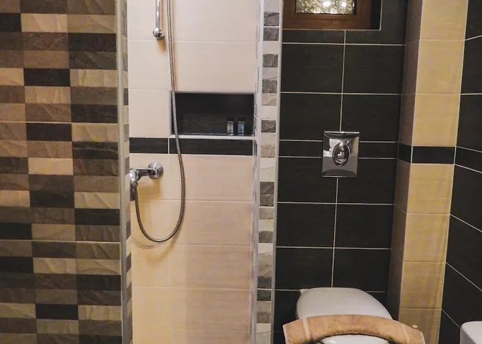 Thanos Village 4* Gialova